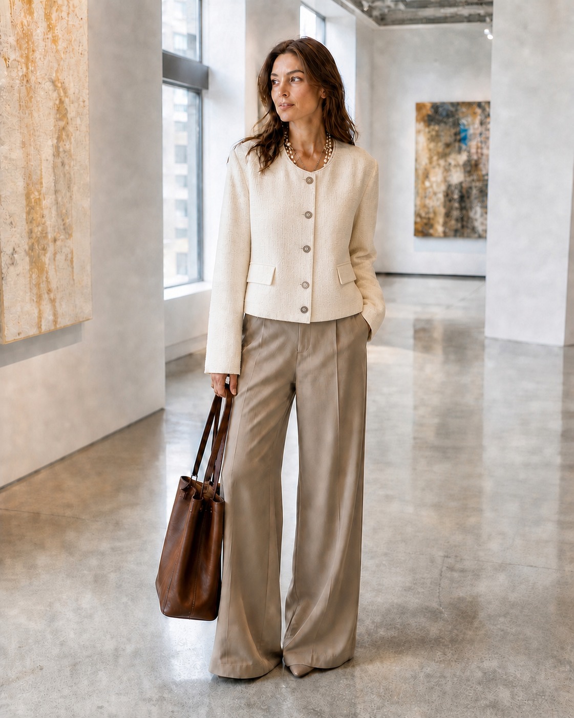XEEYISO seasonal collection